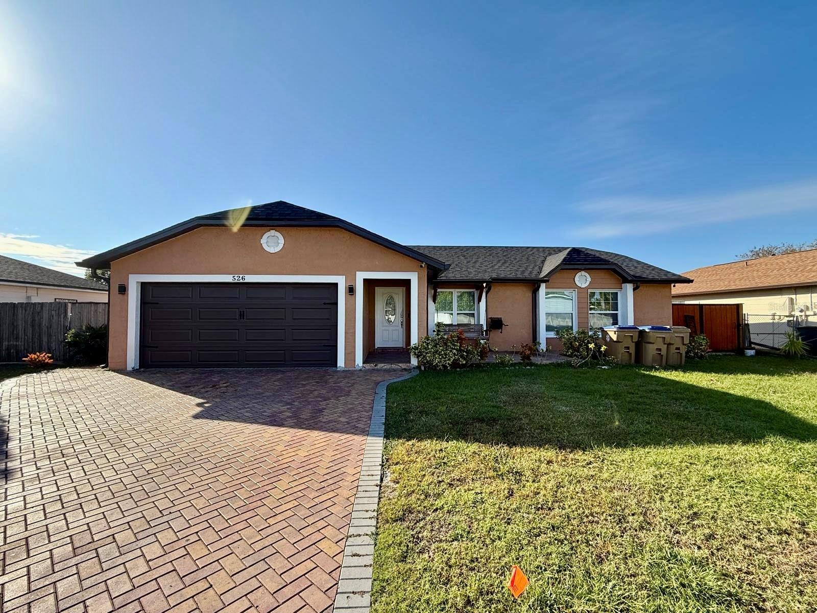 Image 2 of 50 For 526 Royal Palm Drive