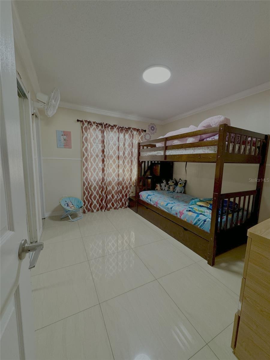 Image 29 of 50 For 526 Royal Palm Drive