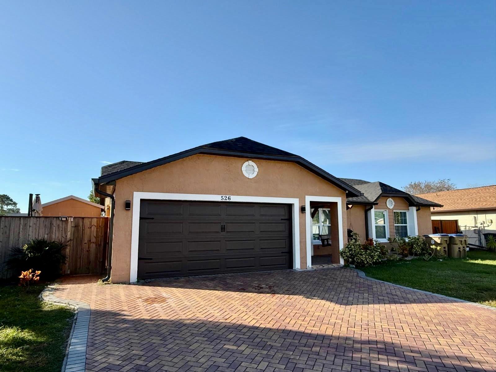 Image 3 of 50 For 526 Royal Palm Drive