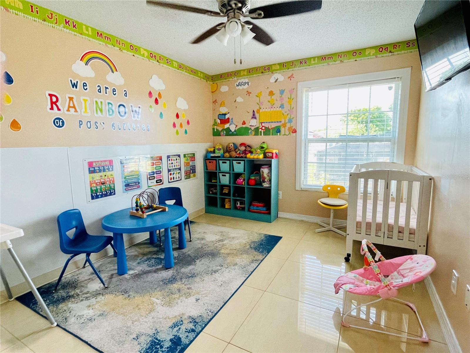 Image 30 of 50 For 526 Royal Palm Drive