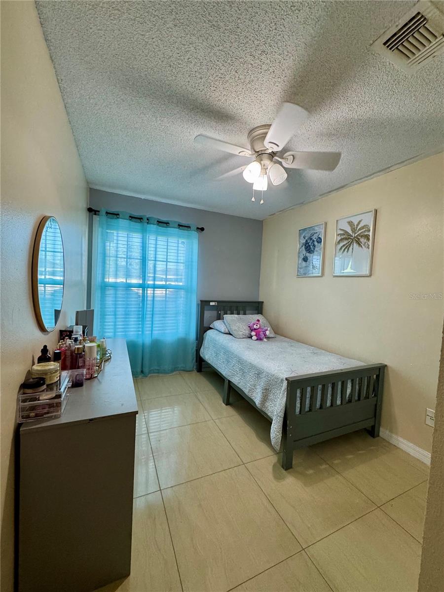 Image 31 of 50 For 526 Royal Palm Drive