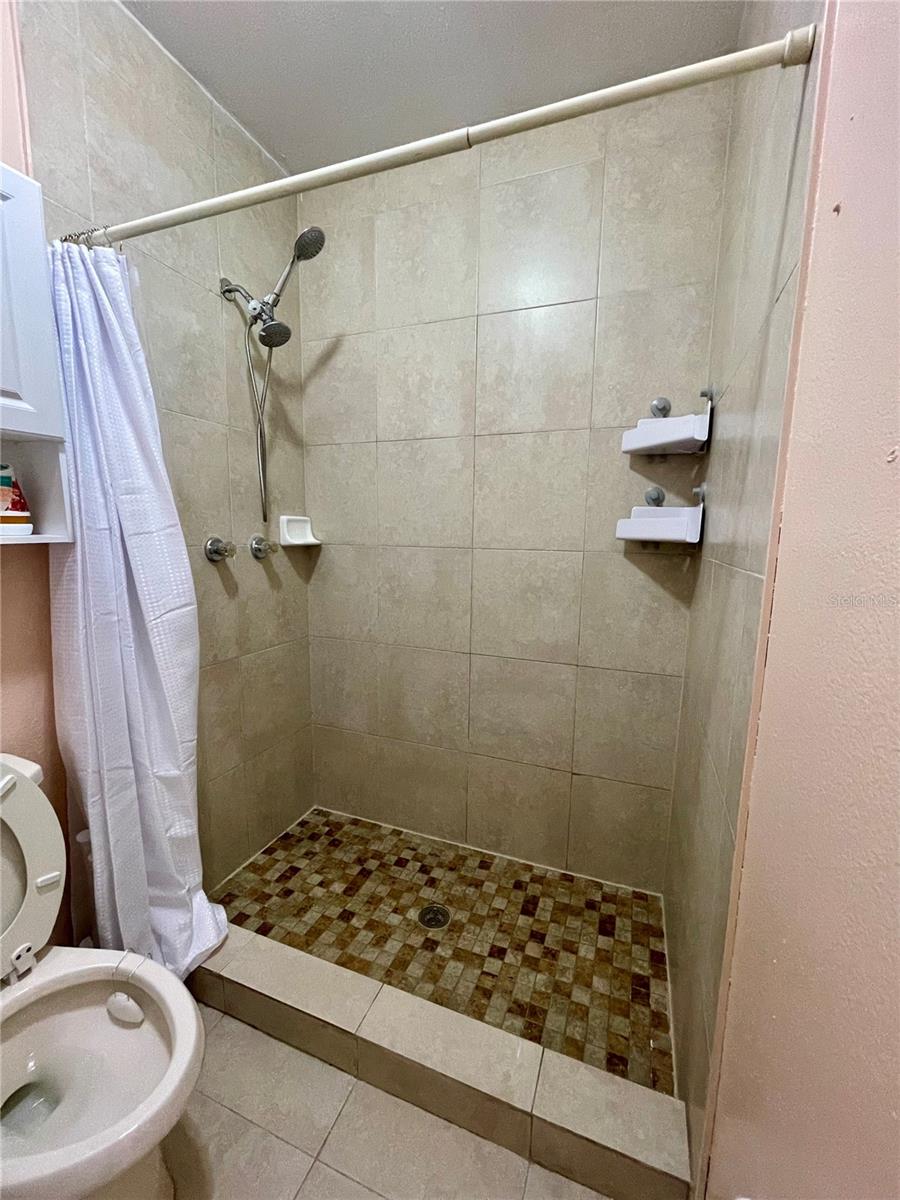 Image 33 of 50 For 526 Royal Palm Drive