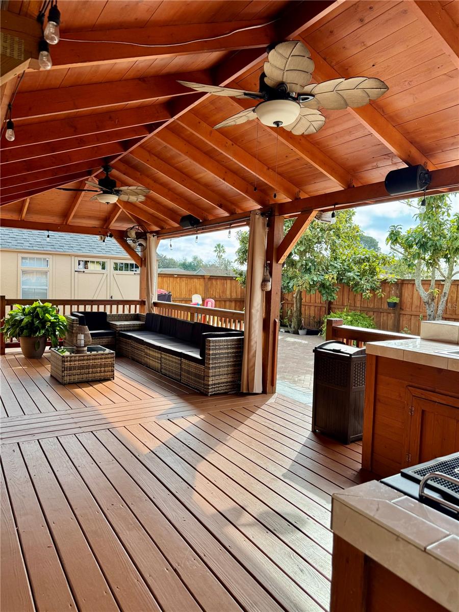 Image 40 of 50 For 526 Royal Palm Drive