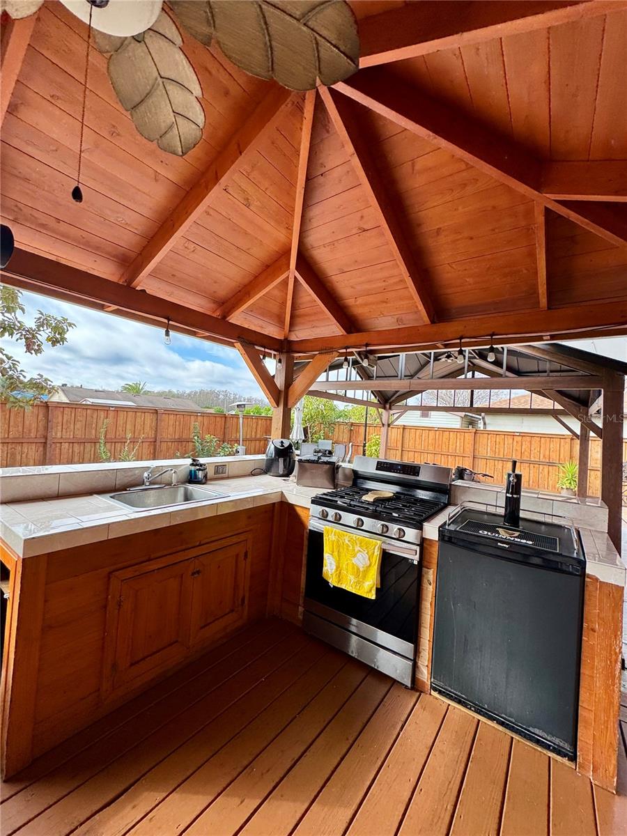 Image 42 of 50 For 526 Royal Palm Drive