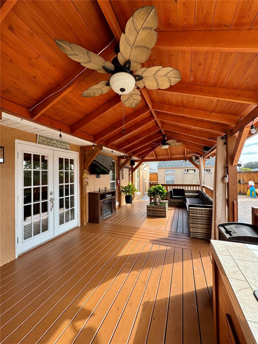 Image 43 of 50 For 526 Royal Palm Drive