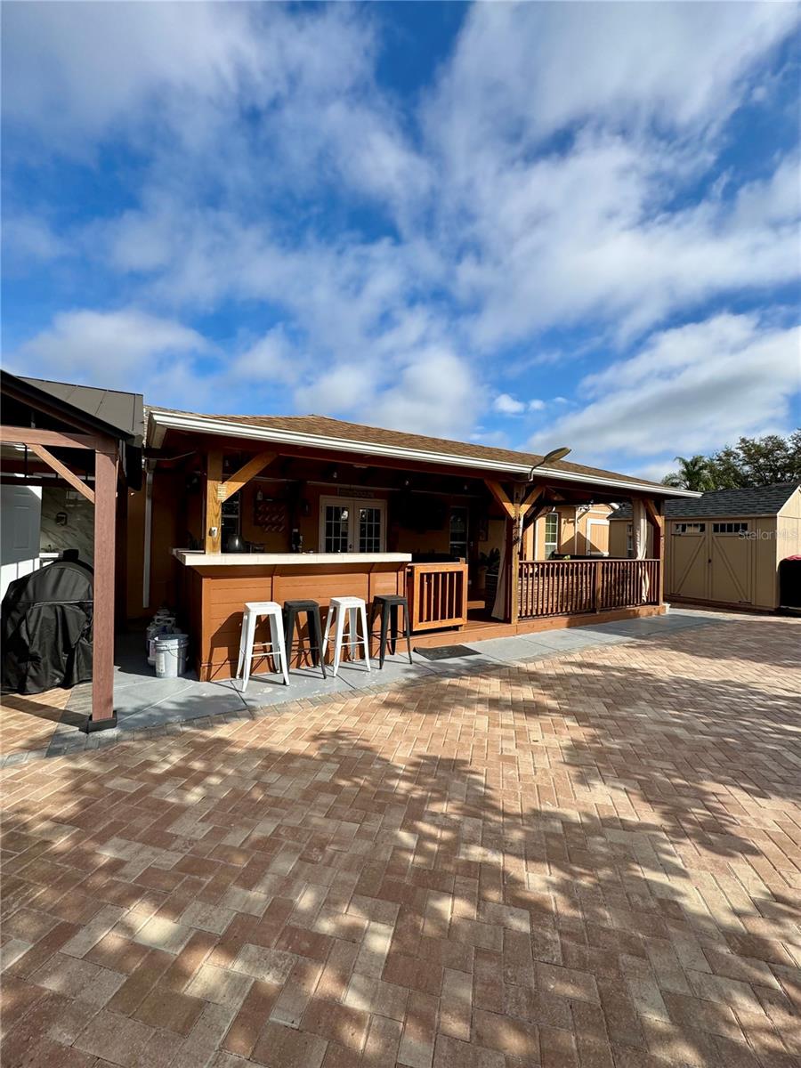 Image 44 of 50 For 526 Royal Palm Drive