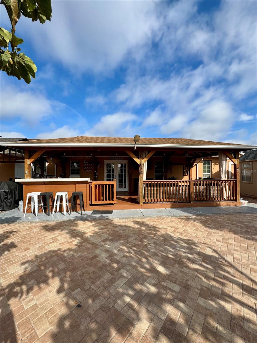 Image 45 of 50 For 526 Royal Palm Drive