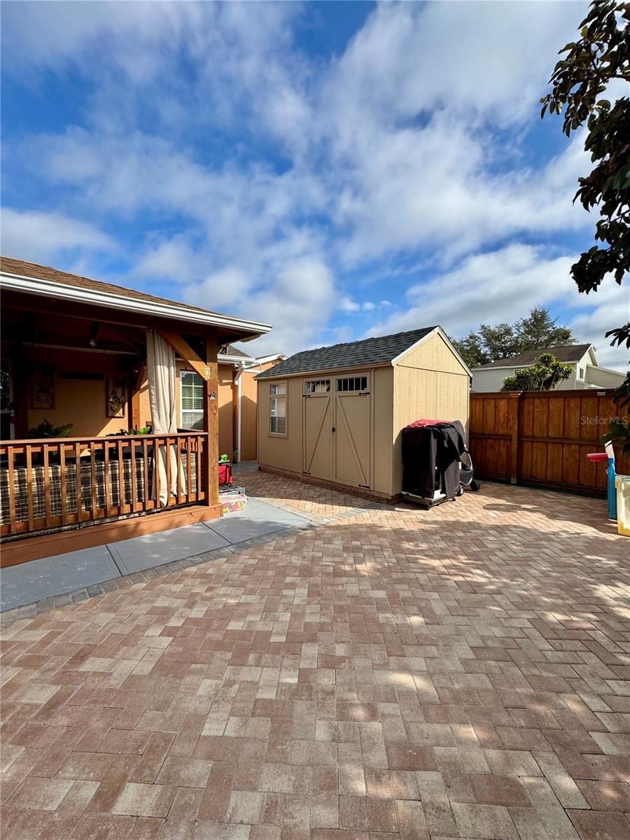 Image 46 of 50 For 526 Royal Palm Drive