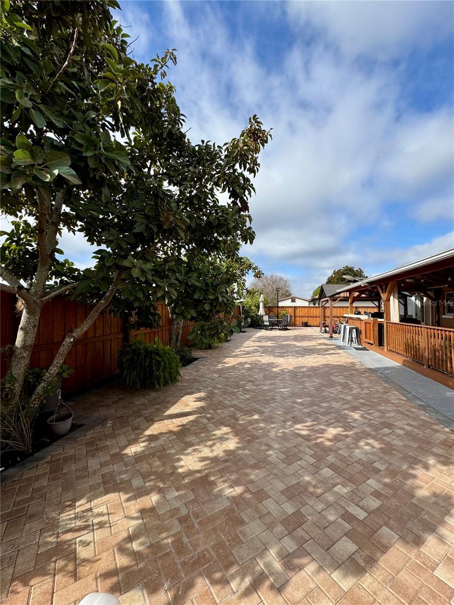 Image 48 of 50 For 526 Royal Palm Drive