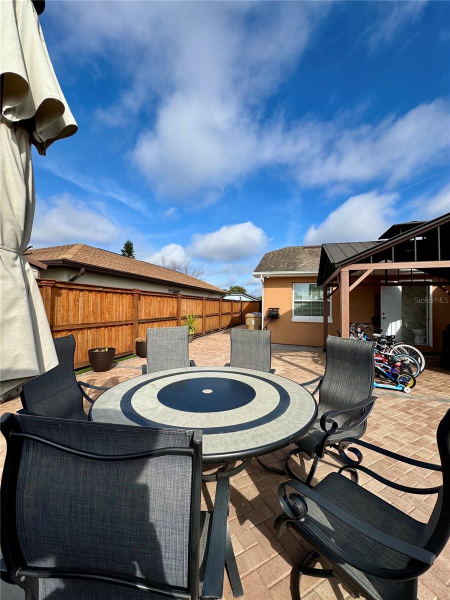 Image 50 of 50 For 526 Royal Palm Drive