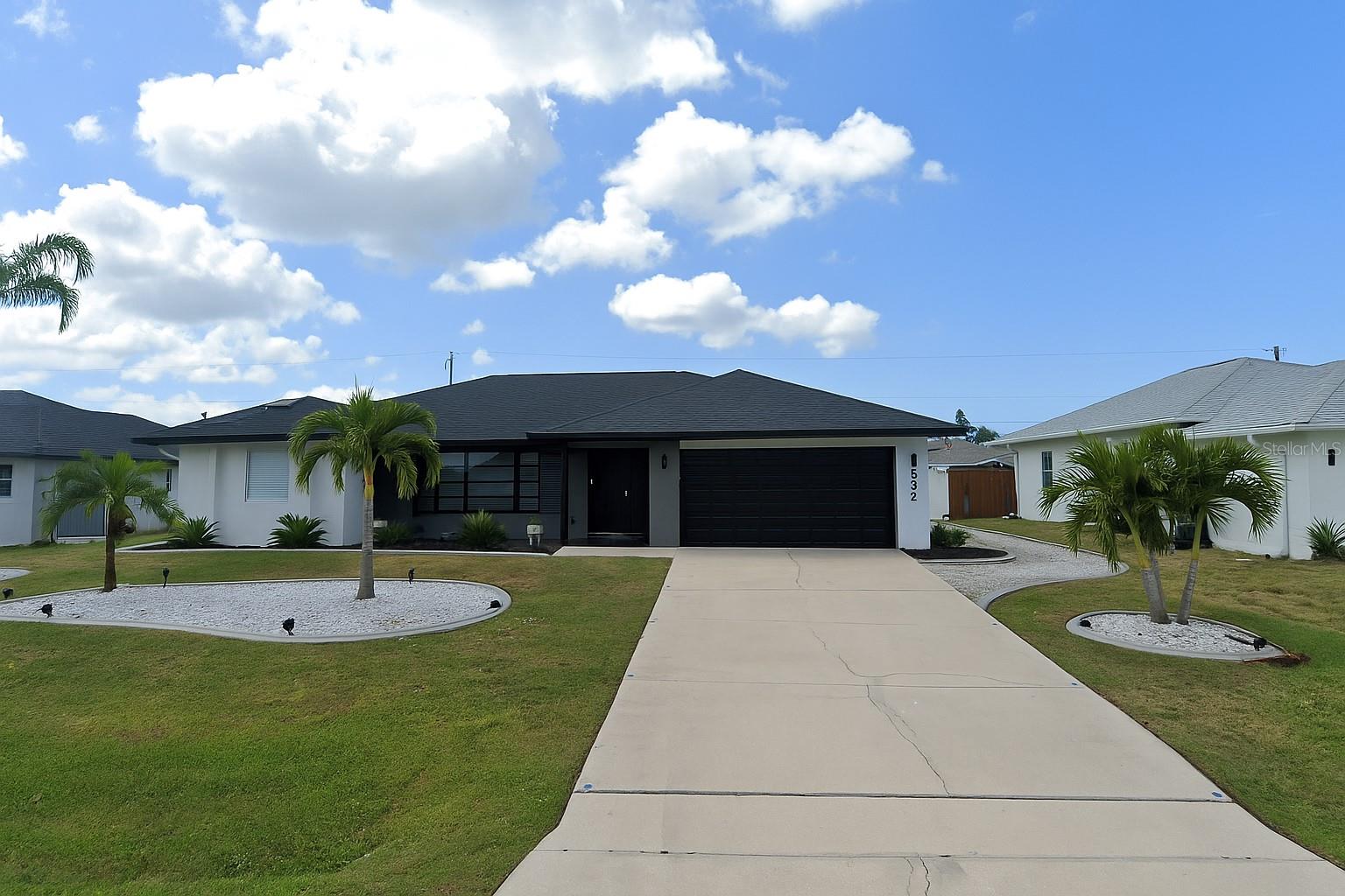 Details for 9221 Steubenville Avenue, ENGLEWOOD, FL 34224