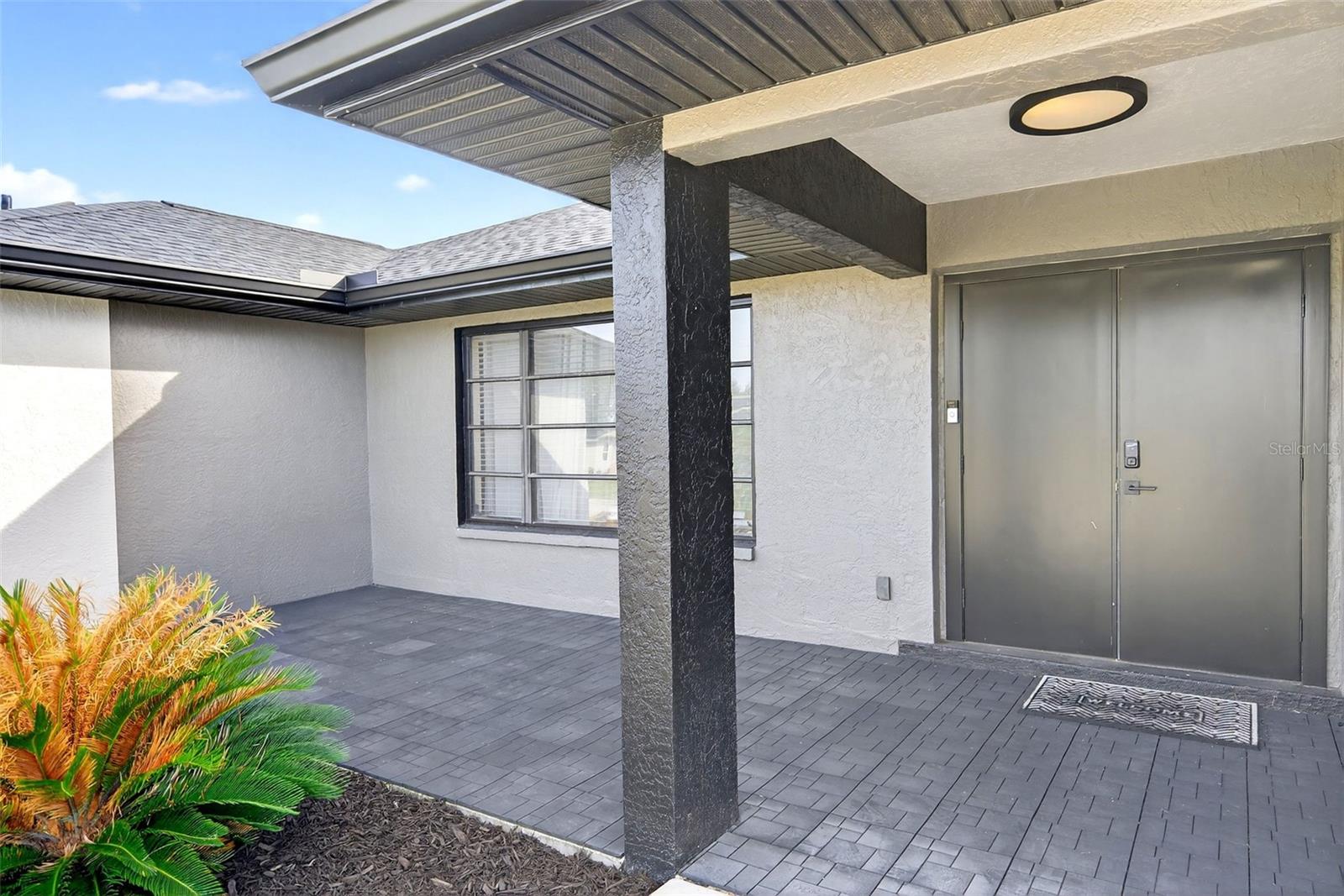 Image 11 of 99 For 9221 Steubenville Avenue