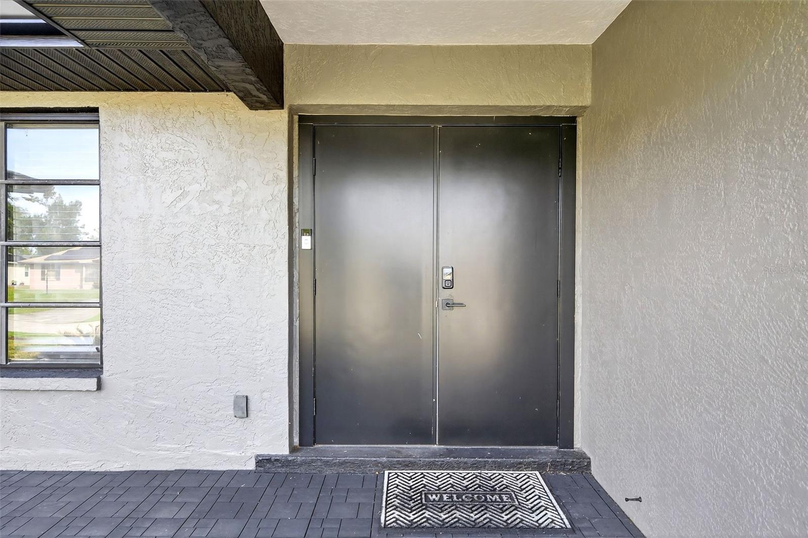 Image 12 of 99 For 9221 Steubenville Avenue