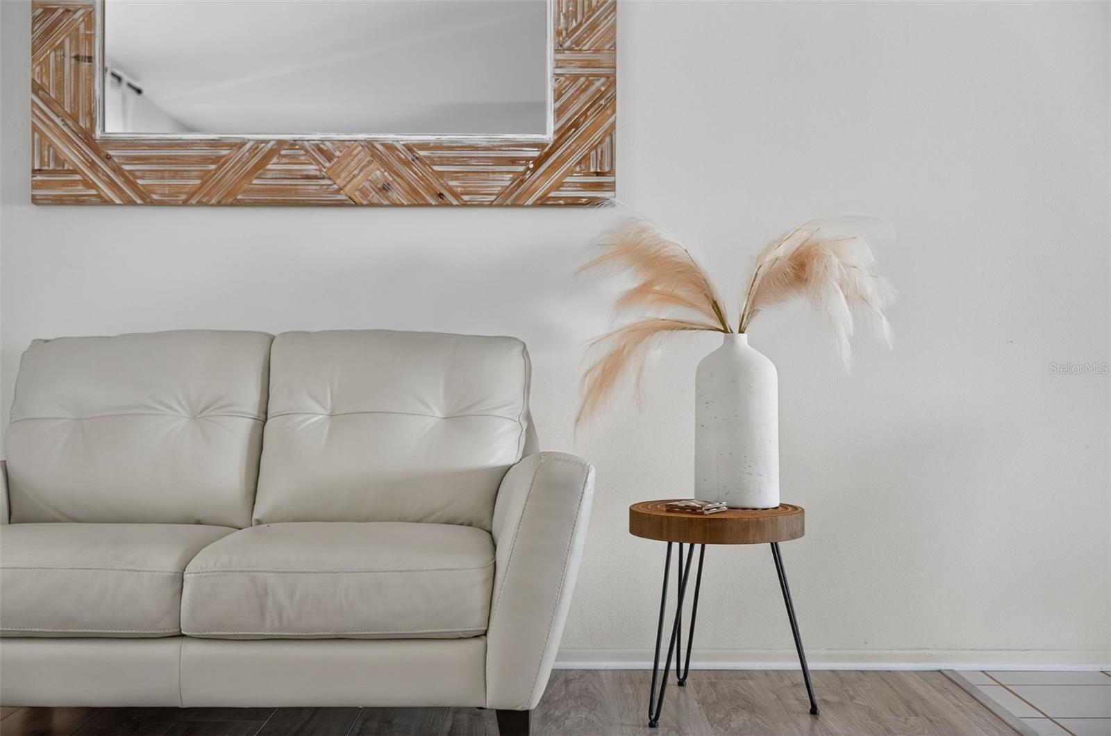 Image 16 of 99 For 9221 Steubenville Avenue