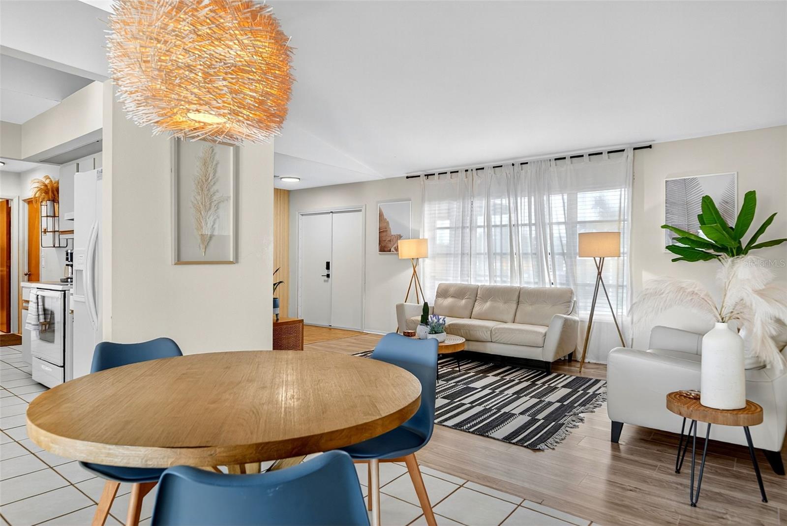 Image 24 of 99 For 9221 Steubenville Avenue