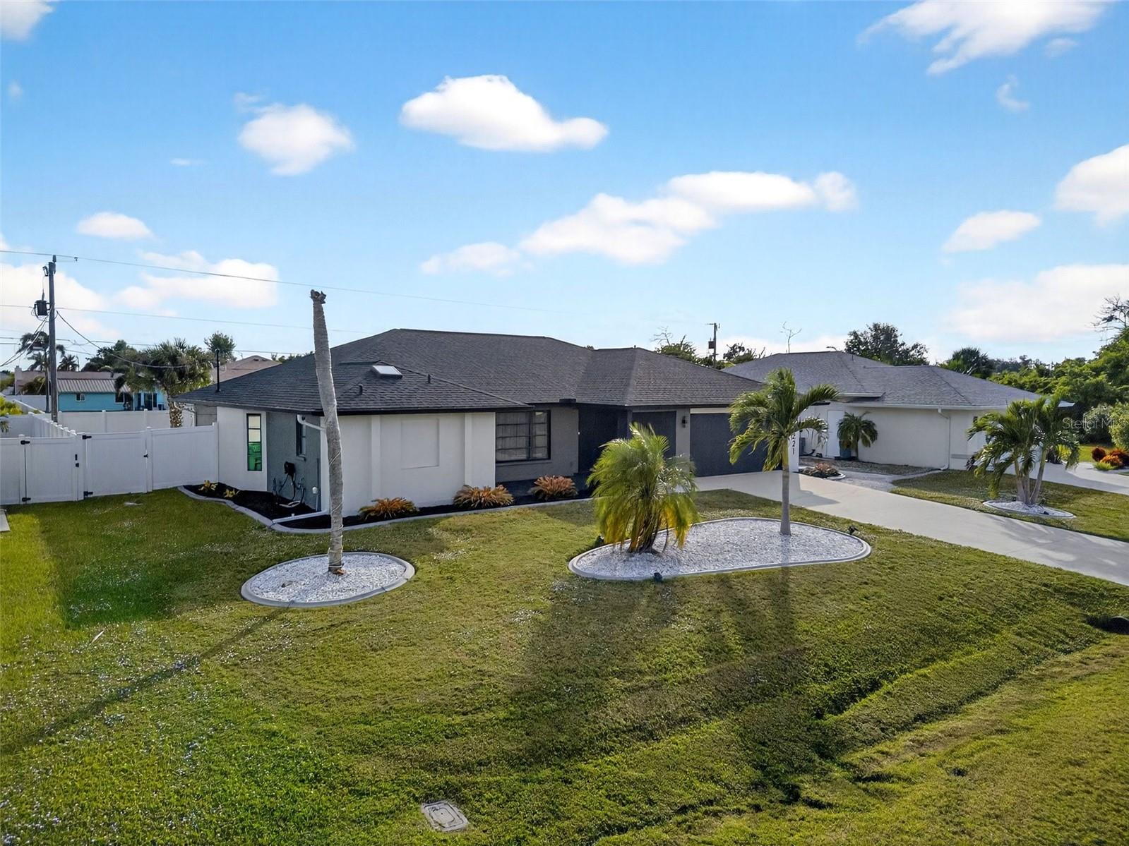 Image 3 of 99 For 9221 Steubenville Avenue