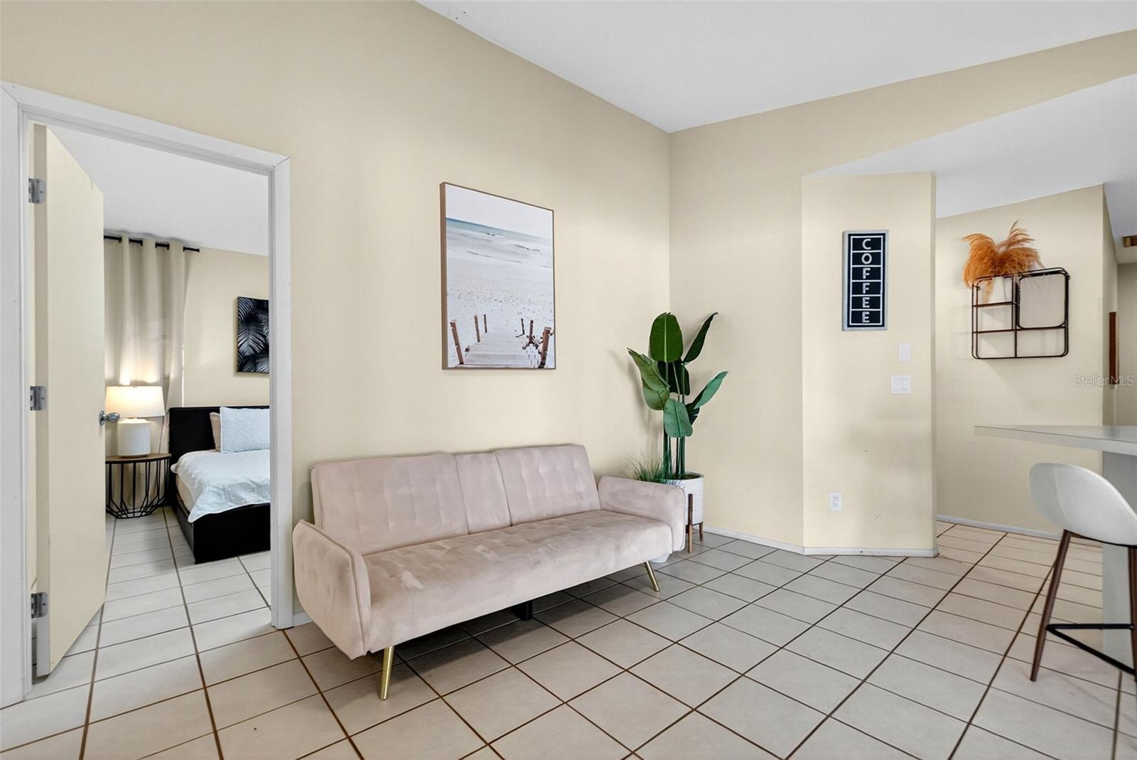 Image 37 of 99 For 9221 Steubenville Avenue