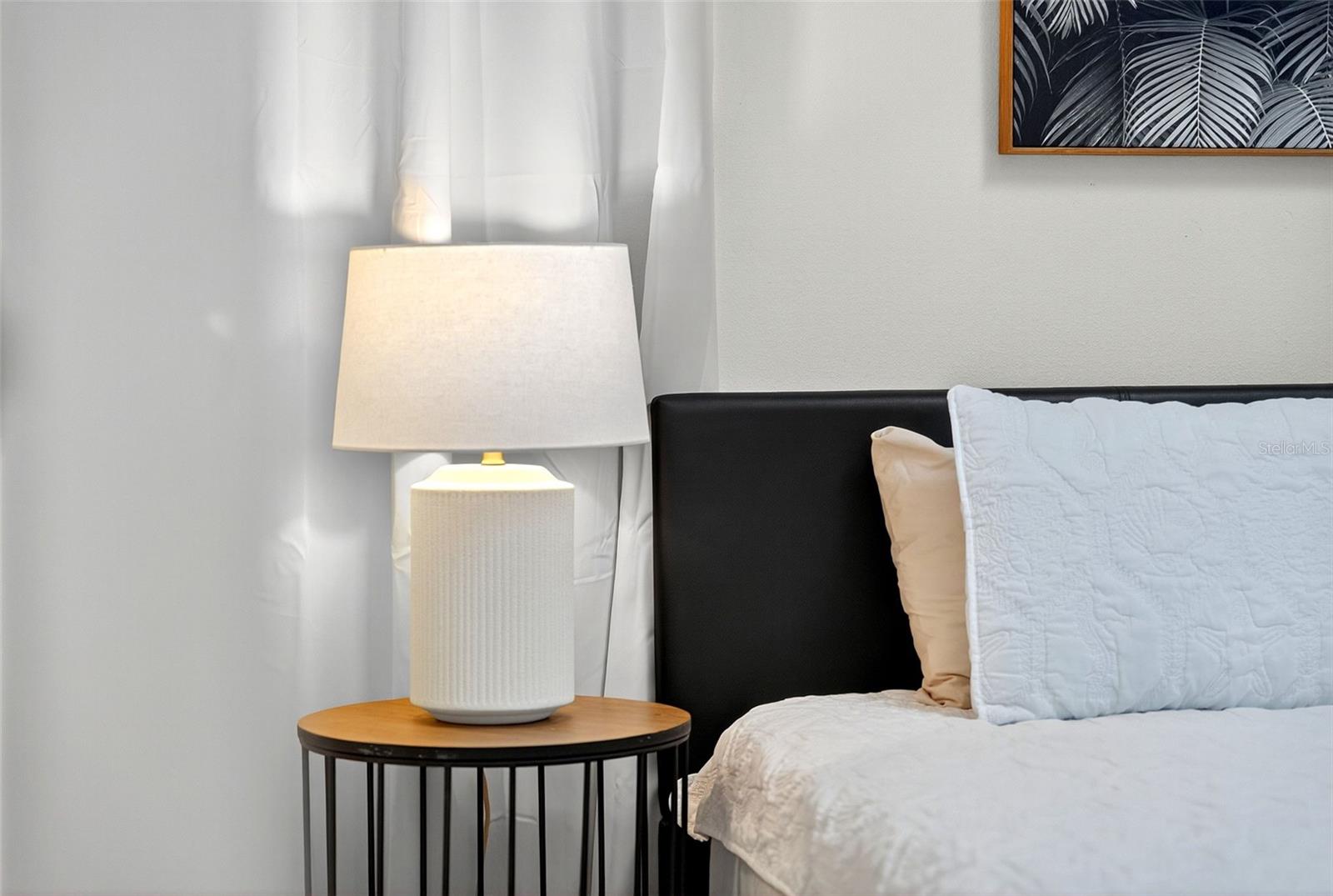 Image 39 of 99 For 9221 Steubenville Avenue