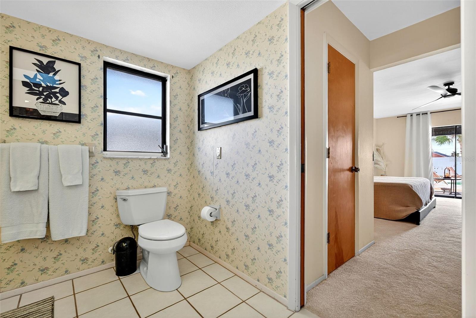 Image 56 of 99 For 9221 Steubenville Avenue