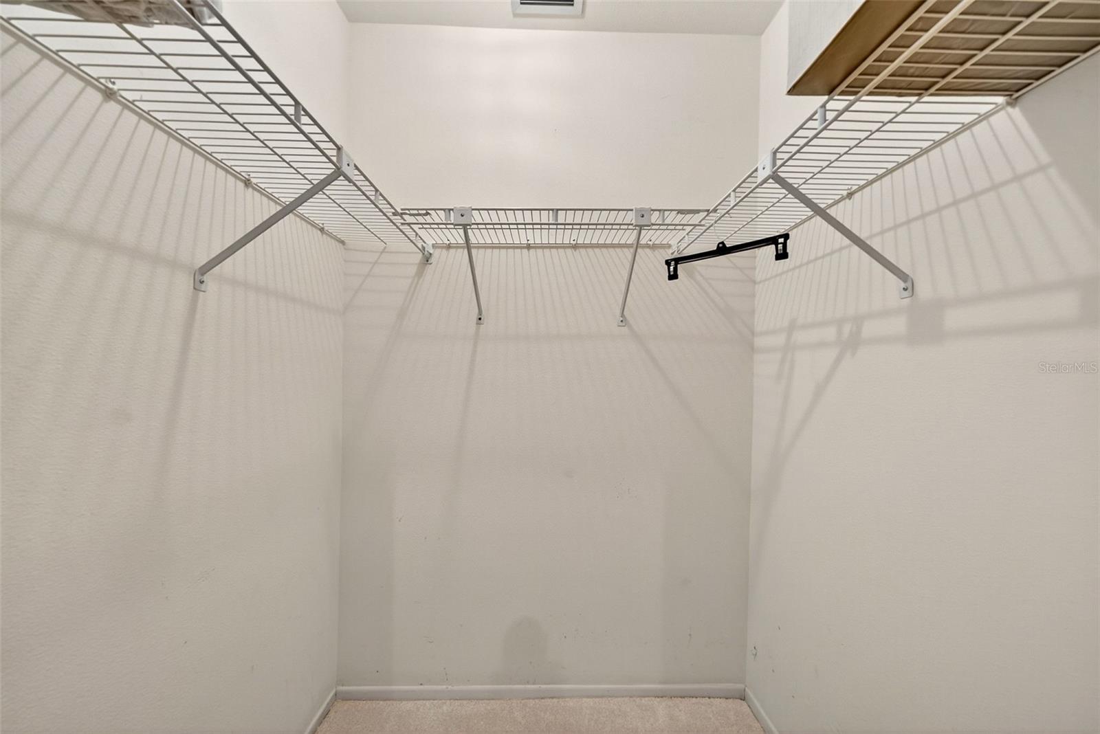 Image 58 of 99 For 9221 Steubenville Avenue