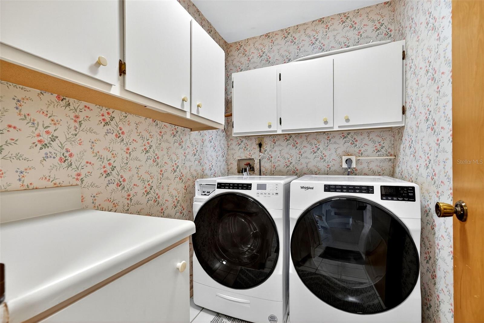 Image 59 of 99 For 9221 Steubenville Avenue