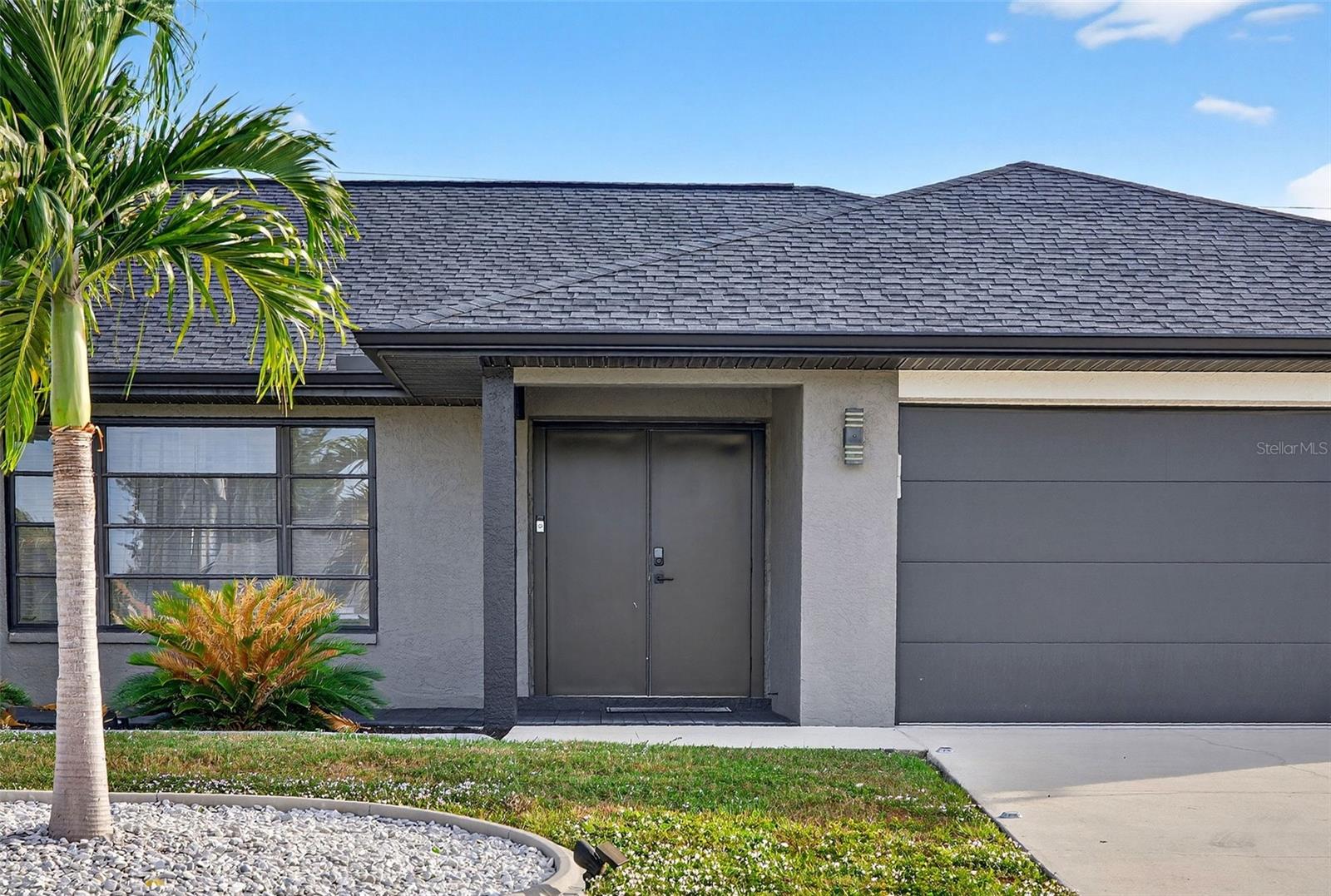 Image 6 of 99 For 9221 Steubenville Avenue