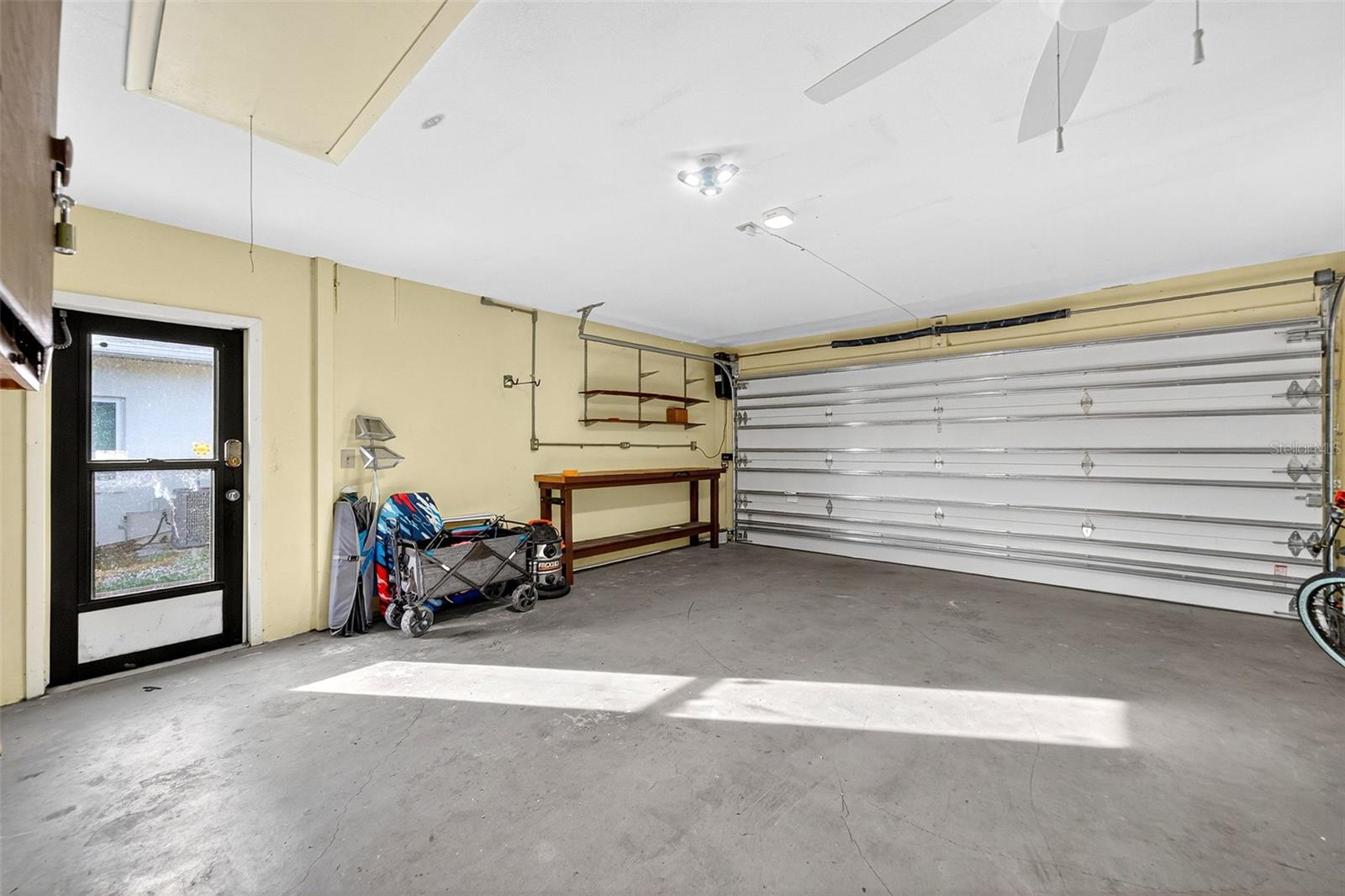 Image 60 of 99 For 9221 Steubenville Avenue