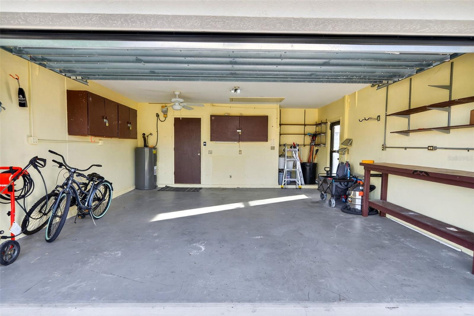 Image 61 of 99 For 9221 Steubenville Avenue