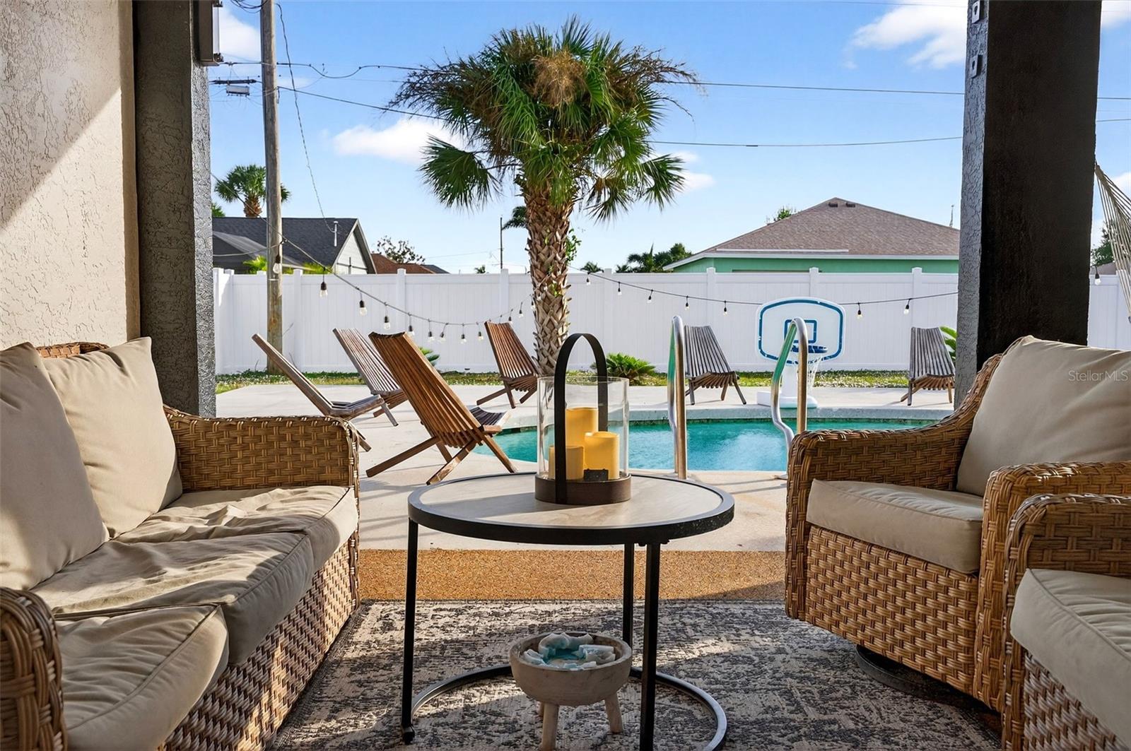 Image 63 of 99 For 9221 Steubenville Avenue