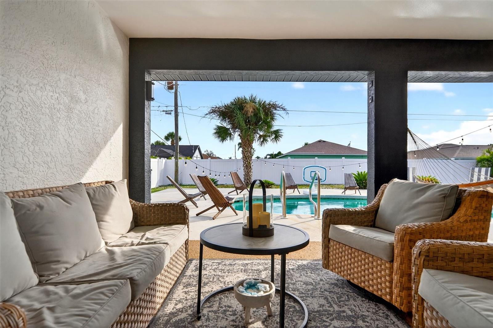 Image 64 of 99 For 9221 Steubenville Avenue