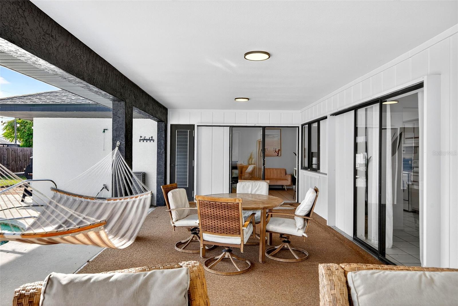 Image 66 of 99 For 9221 Steubenville Avenue