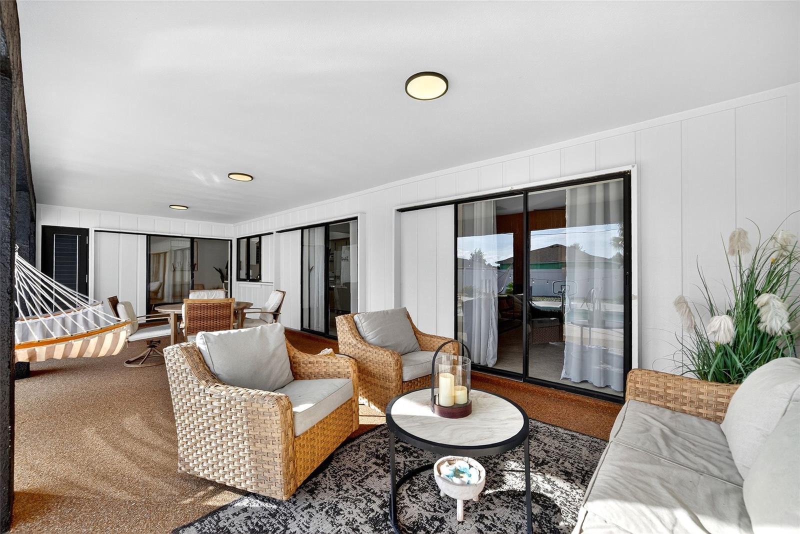 Image 67 of 99 For 9221 Steubenville Avenue