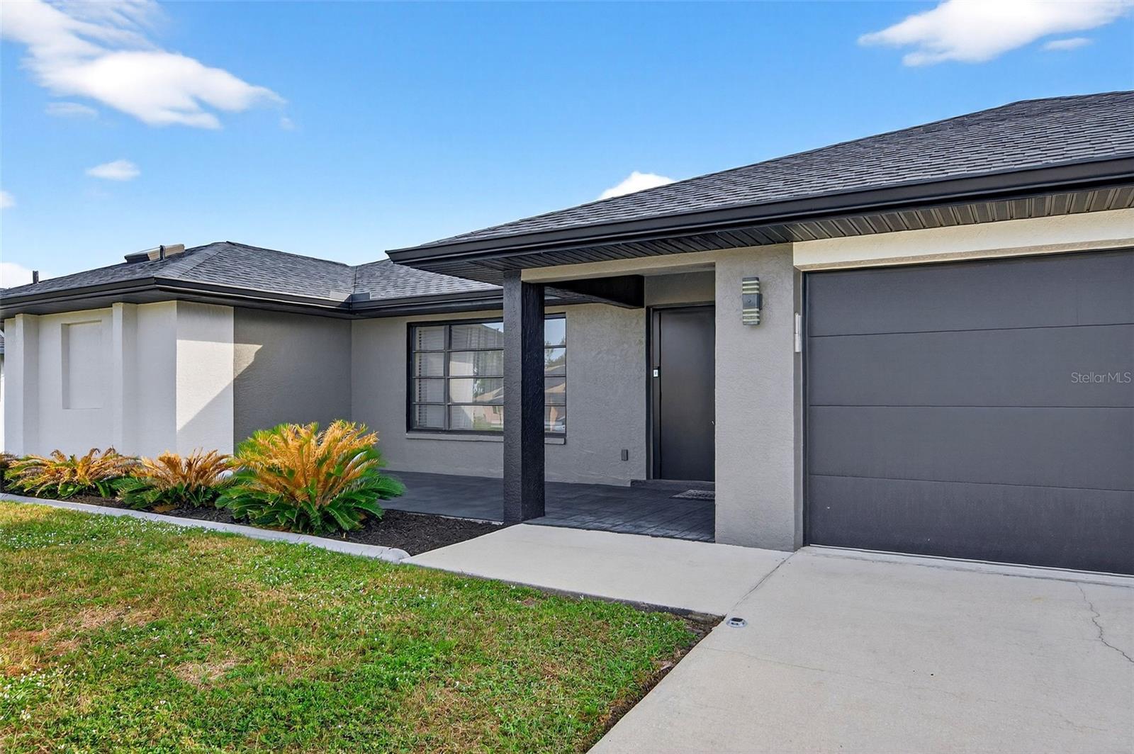 Image 7 of 99 For 9221 Steubenville Avenue