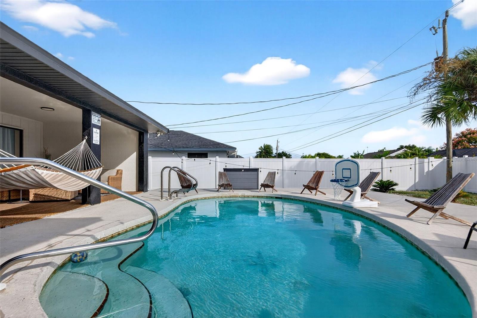 Image 72 of 99 For 9221 Steubenville Avenue