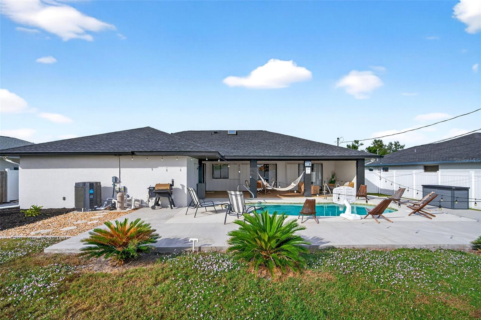 Image 74 of 99 For 9221 Steubenville Avenue