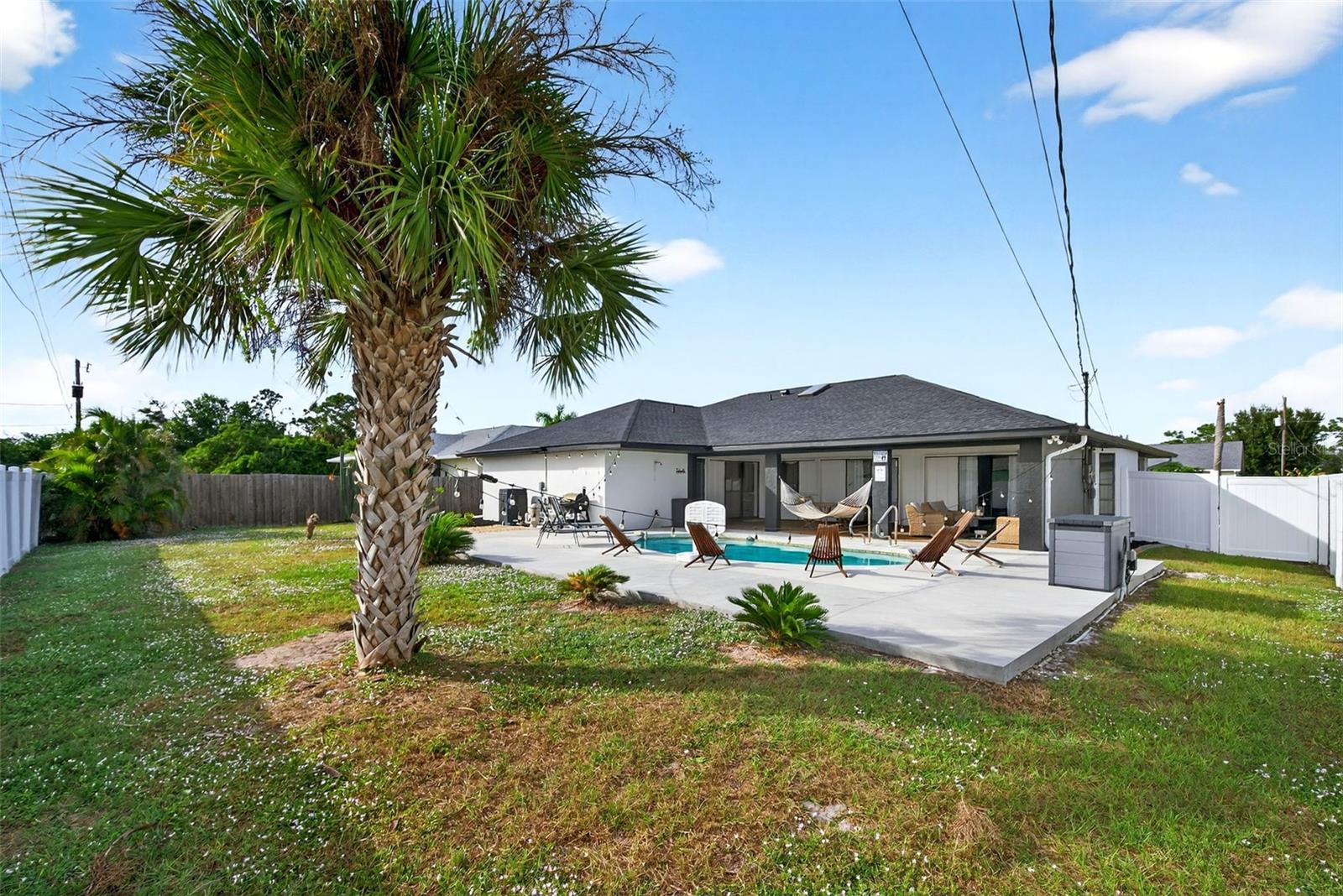 Image 77 of 99 For 9221 Steubenville Avenue