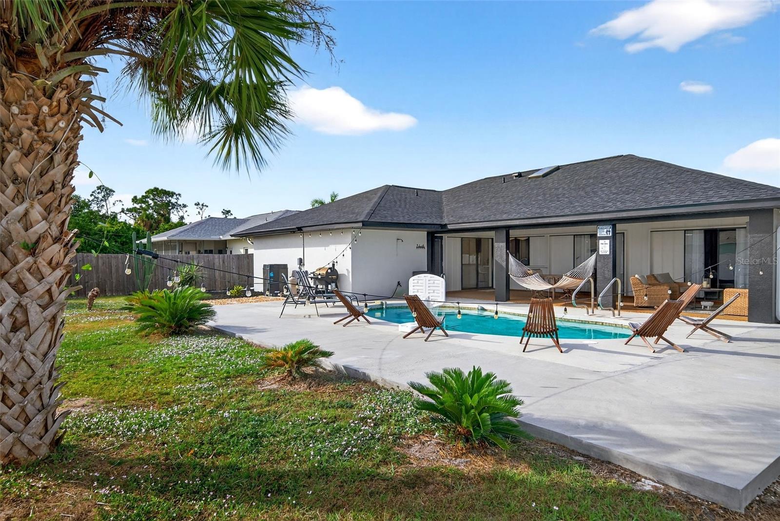 Image 78 of 99 For 9221 Steubenville Avenue