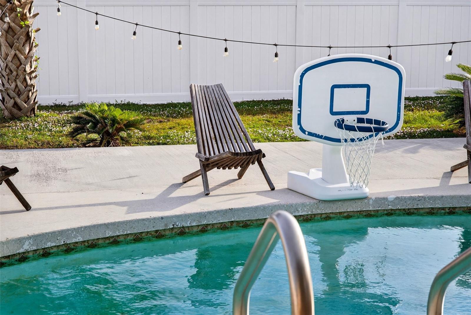 Image 82 of 99 For 9221 Steubenville Avenue