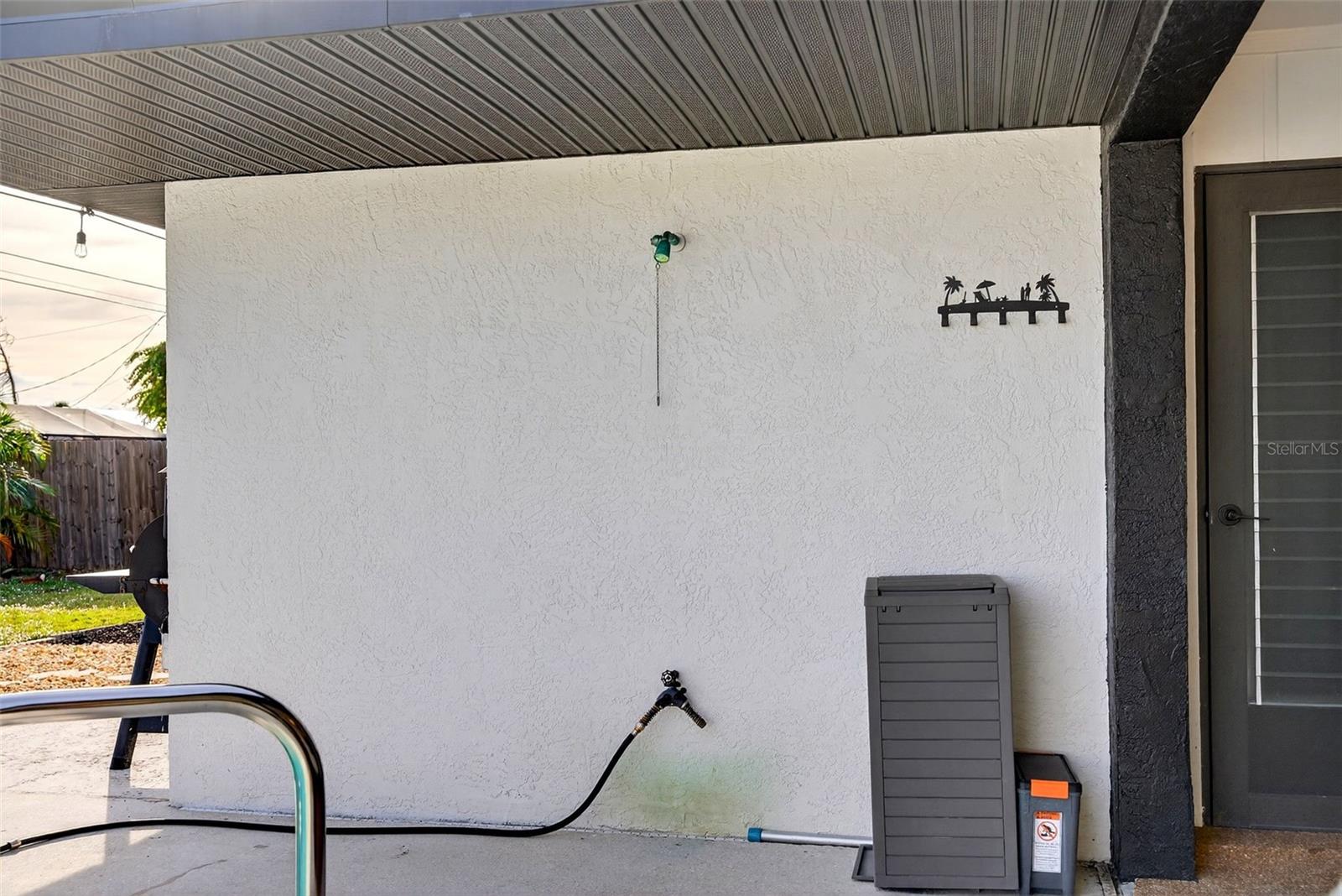 Image 83 of 99 For 9221 Steubenville Avenue