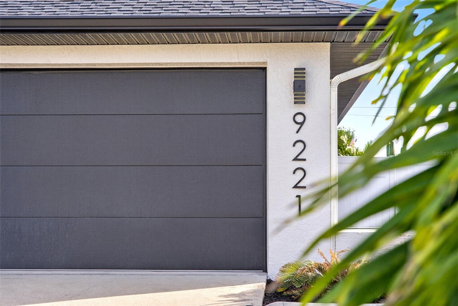 Image 9 of 99 For 9221 Steubenville Avenue