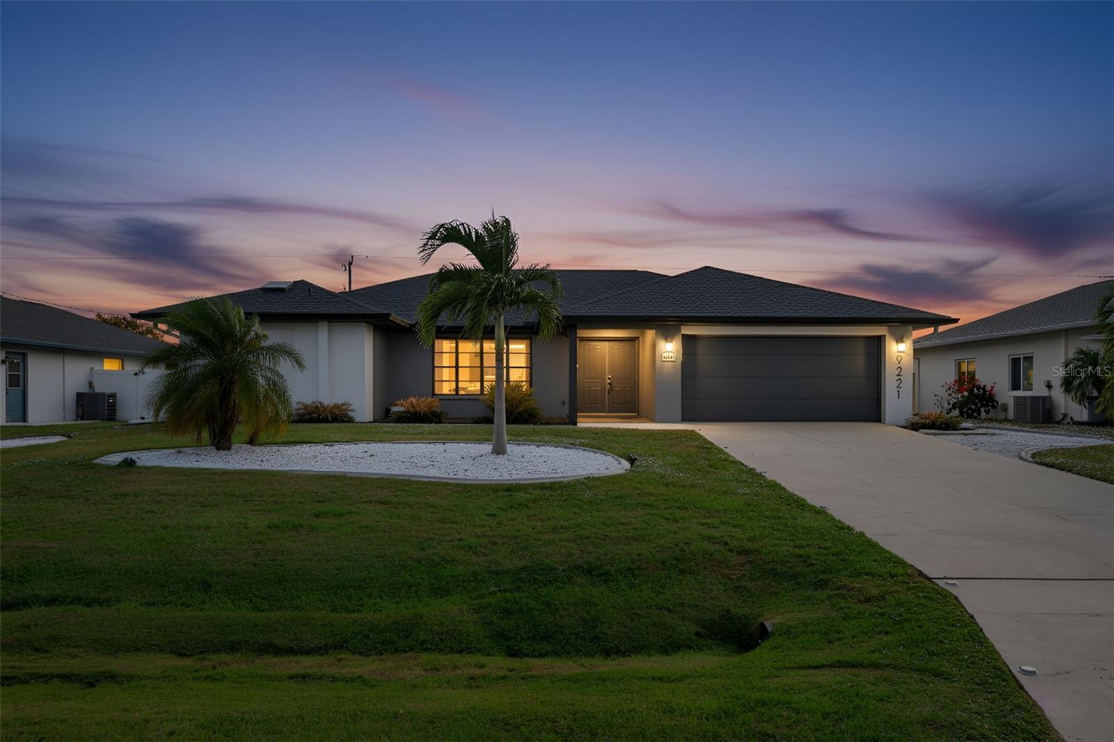 Image 90 of 99 For 9221 Steubenville Avenue