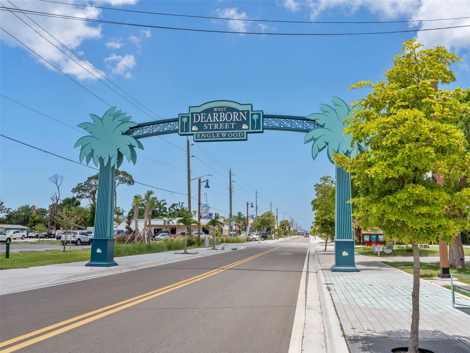 Image 92 of 99 For 9221 Steubenville Avenue