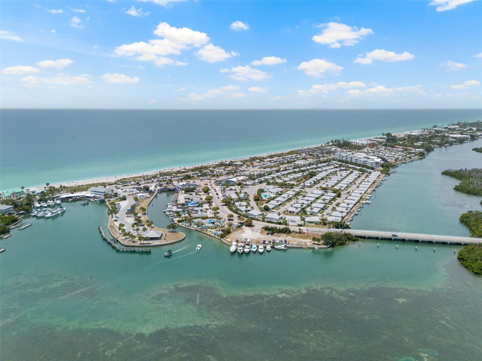 Image 94 of 99 For 9221 Steubenville Avenue
