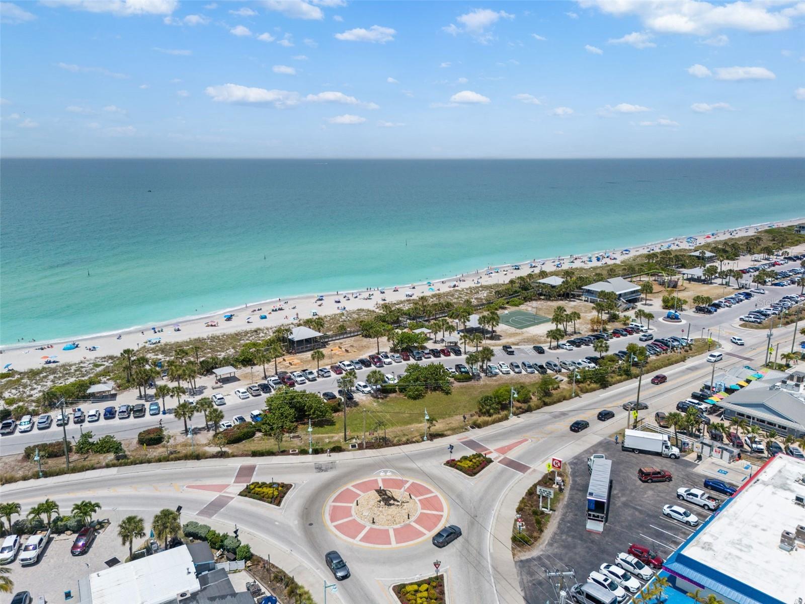 Image 95 of 99 For 9221 Steubenville Avenue