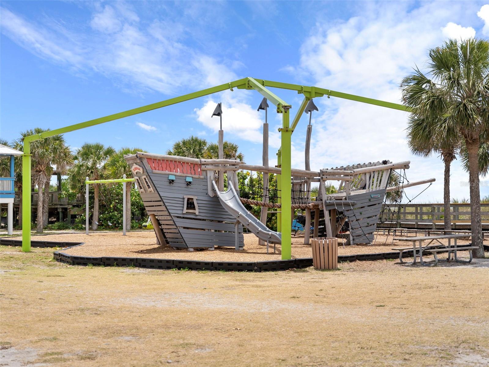 Image 97 of 99 For 9221 Steubenville Avenue