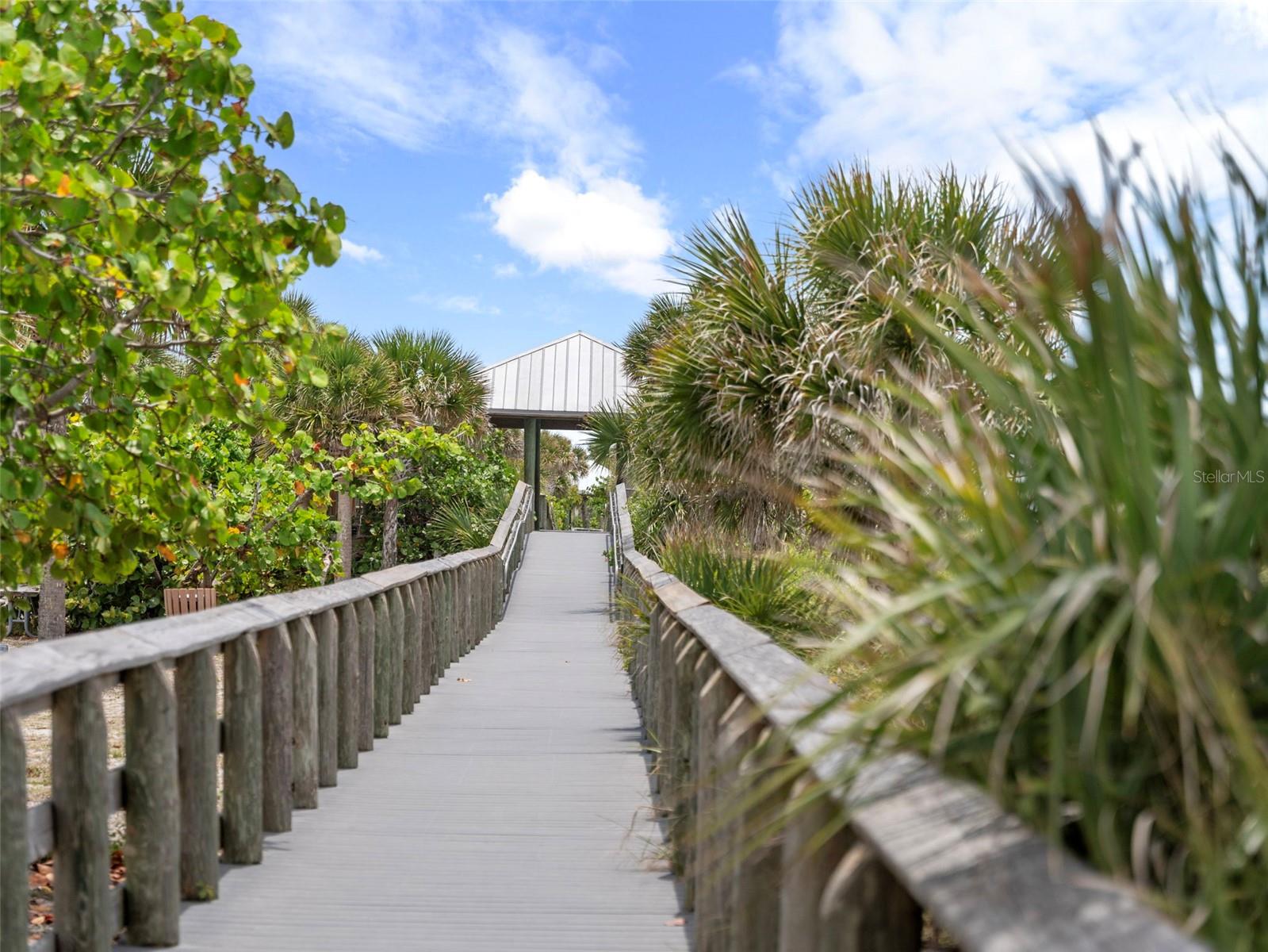 Image 98 of 99 For 9221 Steubenville Avenue