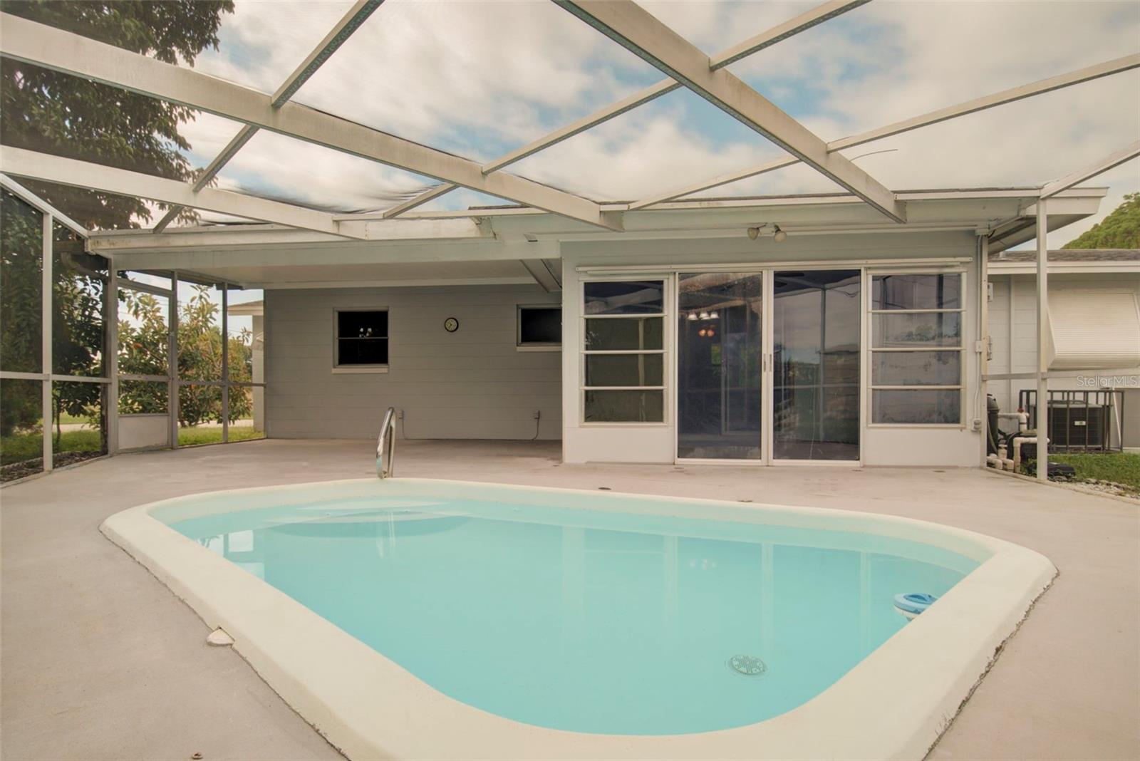 Details for 326 Canyon Drive N, LEHIGH ACRES, FL 33936