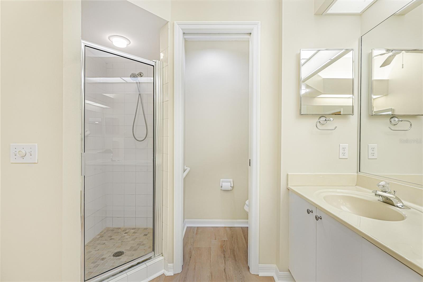 Image 20 of 44 For 7106 Saint Andrews Lane