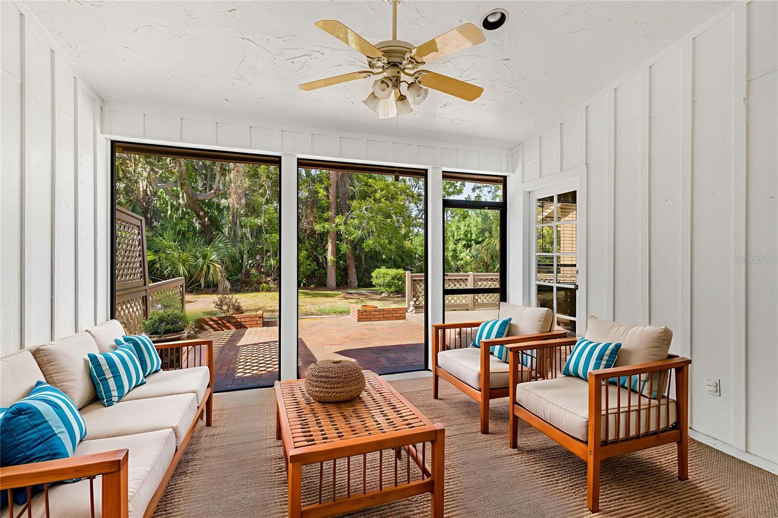 Image 26 of 44 For 7106 Saint Andrews Lane