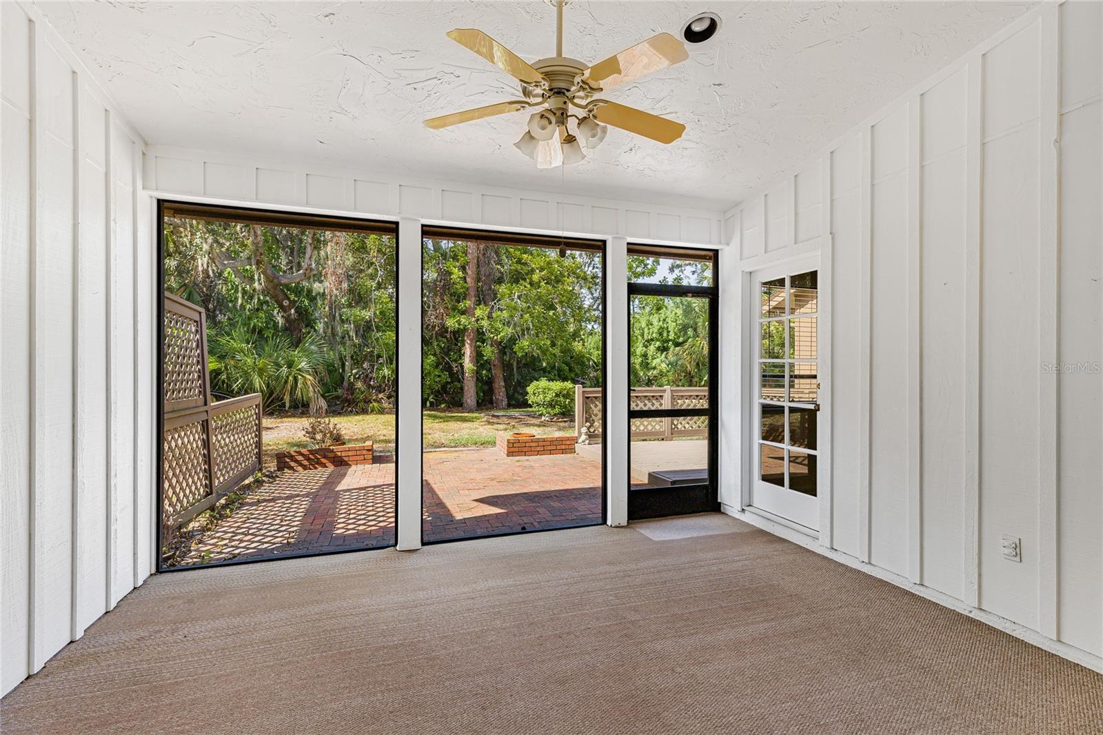 Image 27 of 44 For 7106 Saint Andrews Lane